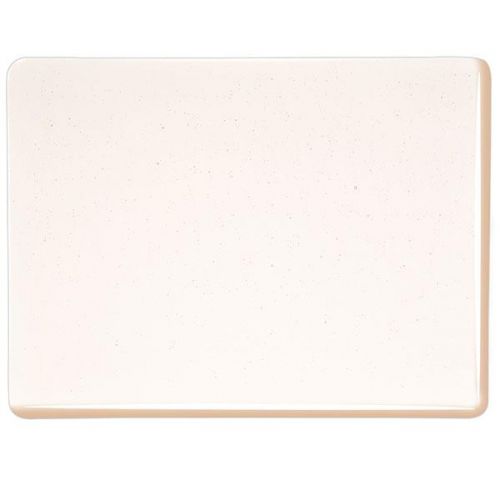 BU1834FH-Coral Orange 10"x11.5" 