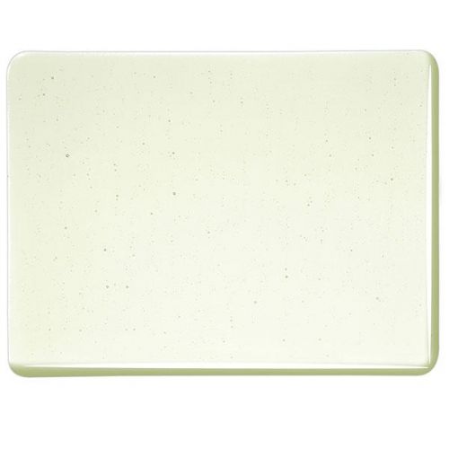 BU1877FH-Olivine Tint 10"x11.5" 