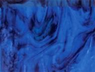 BU2105FH-Blue Opal/Plum 10"x11.5" 
