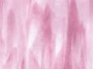 BU2302FH-White Opal/Pink Opal 10"x11.5"