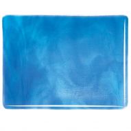 BU2416FH-Lt. Turquoise Blue Fusible 10"x11.5"