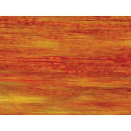 W1613-Red/Orange/ Green/White Mottle #VM25