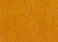 CQ04 - Medium Amber Craquele