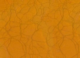 CQ04 - Medium Amber Craquele