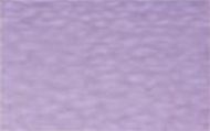 EM1001-Lavender English Muffle #4218