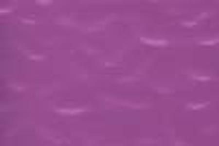 EM1019-Spring Lavender English Muffle #4134