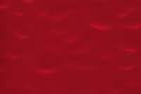 EM1022-Red English Muffle #4923