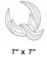 לחץ להגדלה