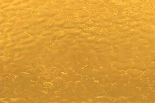 EM1025-Dk. Amber English Muffle #4927