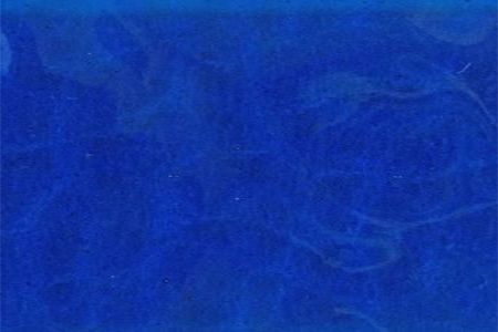 EM1031-Dk. Turquoise Blue English Muffle #4931
