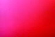 FL206-Red On Blue Flashed Glass