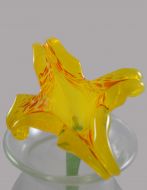 FC1005 - Yellow Lily