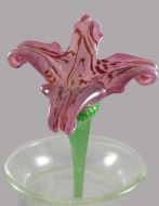 FC1030 - Fuchsia Lily