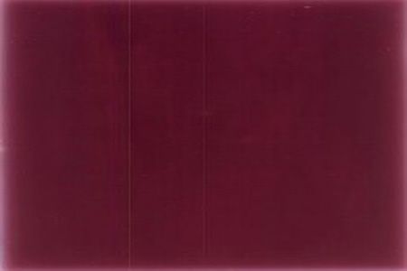 K3D-Solid Purple Opalume