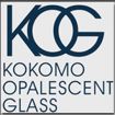 Kokomo