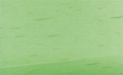 KR2031-Krosno Lt. Green Seedy