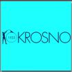 Krosno Transparent MouthBlown Antiques