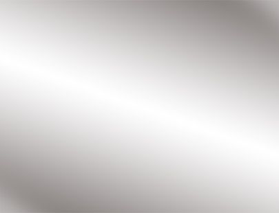 MG104-1/8" Mirror 3.8mm