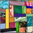 All Fusible Glass