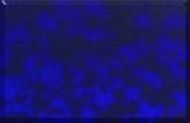 OC302-Cobalt Blue