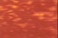 OC350-Cadmium Orange