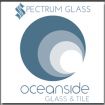 Oceanside Glass