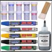 Painting & High Temp Pens
