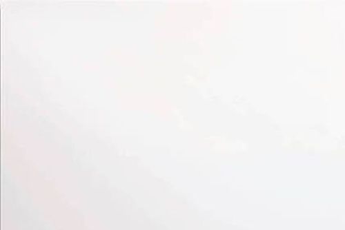 RSF200- Random Size White Opal 96 COE