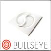 Bullseye