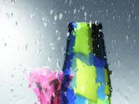 Нажмите для увеличения