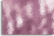 SF1408RR-Pl.Purple Rough Rolled Transparent
