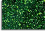 SF128AV-96 Aventurine Green 