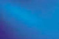 SF132-96 Light Blue Transparent