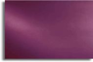 SF142-96 Light Purple Transparent