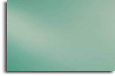 SF5281-96 Sea Green Transparent