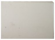 45206-Value Kiln Shelf 8" x 9" Rect. x 1/2" Thick 