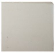 45200-Value Kiln Shelf 5.5" Sq. x 1/2" Thick 