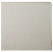 45200-Value Kiln Shelf 5.5" Sq. x 1/2" Thick 