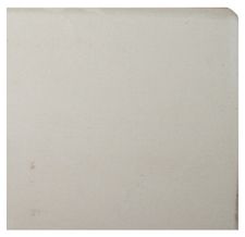 45203-Value Kiln Shelf 20" Sq. x 5/8" Thick 