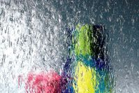 Clicca per ingrandire