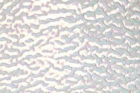 SF209FLE- 96 Firelight White Opal