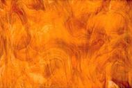 SF3172- 96 Medium Amber/White