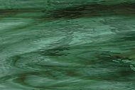 SF4221W- 96 Olive/Sea Grn Streaky Waterglass Trans.