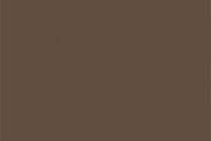 SF21176-96 Chocolate Opal