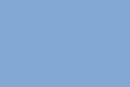 SF23071-96 Blue Hydrangea Opal