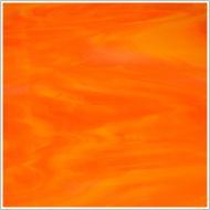 SF3771 - 96 Orange Trans.Opal 