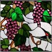 All Art Glass