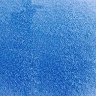 UF1011-Oceanside Frit Powder Light Blue #132 8.5oz Jar - 96 COE