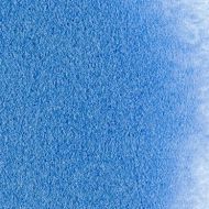 UF1012-Oceanside Frit Powder Dark Blue 8.5oz Jar - 96 COE