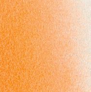 UF1022-Oceanside Frit Powder Light Orange #171 8.oz Jar - 96 COE